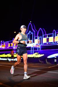 BIB: 
                            <button type="button" onclick="openModal(22866406)" class="btn btn-primary btn-sm float-right btn-popup" data-toggle="modal" data-target=".modal-high-quality">
                        <i class="fas fa-shopping-cart"></i> Add to Cart
                    </button>
                                            <button type="button" onclick="isThisMe(22866406, true)" class="btn btn-success btn-sm float-right btn-popup btn-isme hidden" data-toggle="tooltip" data-placement="bottom" title="นี่คือรูปของคุณใช่ไหม คลิกที่นี่เพื่อเอาเข้าอัลบั้ม">
                        <i class="fas fa-plus"></i> Add to album
                    </button>
                    <button type="button" onclick="isThisMe(22866406, false)" class="btn btn-warning btn-sm float-right btn-popup btn-isnotme hidden">
                        <i class="fas fa-ban"></i> Remove from album
                    </button>